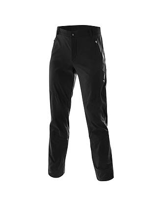 LÖFFLER | Herren Pants Comfort AS