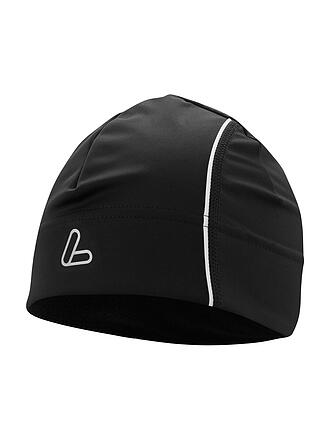 LÖFFLER | Herren Haube Windstopper