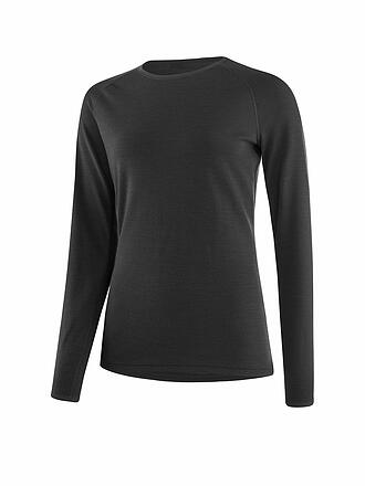 LÖFFLER | Damen Unterziehshirt TRANSTEX® Merino