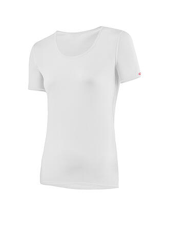 LÖFFLER | Damen Funktionsshirt TTX Light