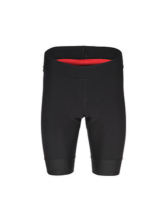 LÖFFLER | Herren Radhose Hotbond Gel