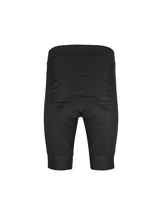 LÖFFLER | Herren Radhose Hotbond Gel