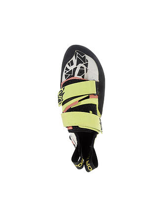 LA SPORTIVA | Damen Kletterschuh Otaki