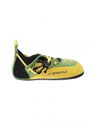 LA SPORTIVA | Kinder Kletterschuh Stickit