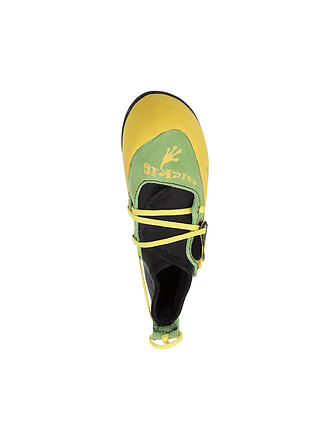 LA SPORTIVA | Kinder Kletterschuh Stickit