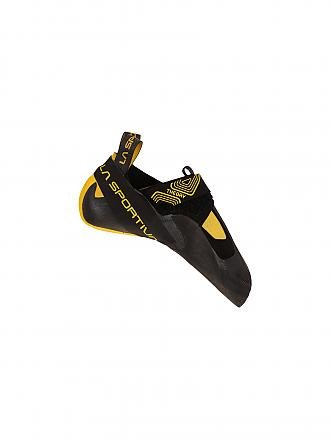 LA SPORTIVA | Herren Kletterschuhe Theory