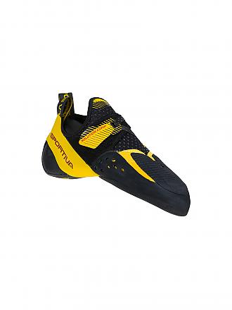 LA SPORTIVA | Herren Kletterschuhe Solution Comp