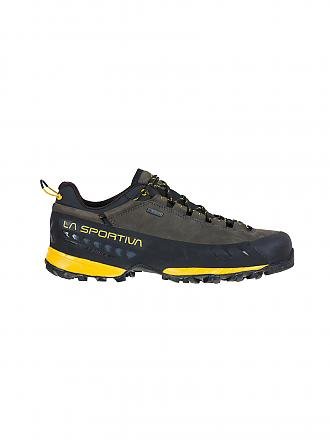 LA SPORTIVA | Herren Zustiegsschuhe TX5 Low GTX