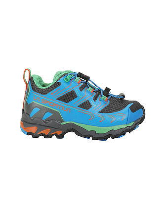 LA SPORTIVA | Kinder Wanderschuhe Ultra Raptor II JR GTX