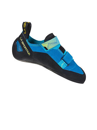 LA SPORTIVA | Herren Kletterschuhe Aragon