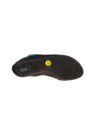 LA SPORTIVA | Herren Kletterschuhe Aragon