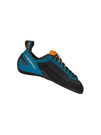 LA SPORTIVA | Herren Kletterschuhe Finale