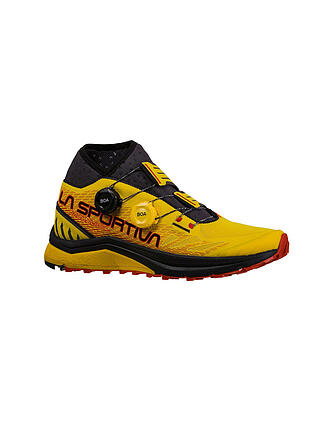 LA SPORTIVA | Herren Traillaufschuhe Jackal II BOA®