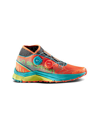 LA SPORTIVA | Damen Traillaufschuhe Jackal II BOA®