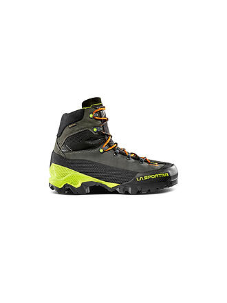 LA SPORTIVA | Herren Bergschuhe Aequilibrium LT GTX