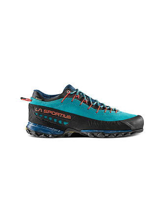 LA SPORTIVA | Damen Zustiegsschuhe TX4 GTX