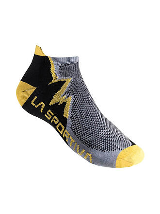 LA SPORTIVA | Climbing Socks