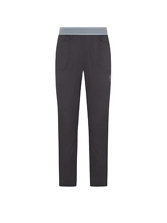 LA SPORTIVA | Damen Kletterhose Itaca