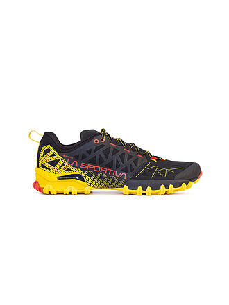 LA SPORTIVA | Herren Traillaufschuhe Bushido II GTX