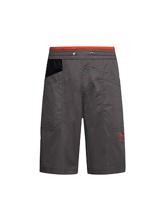 LA SPORTIVA | Herren Klettershort Blauser