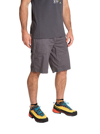 LA SPORTIVA | Herren Klettershort Blauser