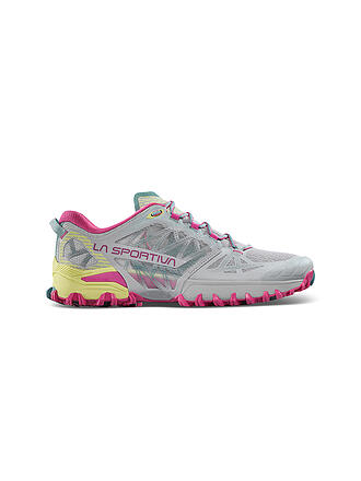 LA SPORTIVA | Damen Traillaufschuhe Bushido III