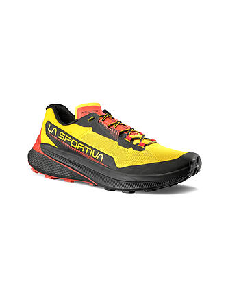 LA SPORTIVA | Herren Trailrunningschuhe Prodigio