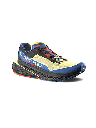 LA SPORTIVA | Damen Trailrunningschuhe Prodigio