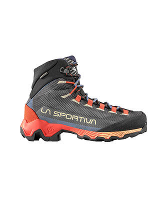 LA SPORTIVA | Damen Bergschuhe Aequilibrium Hike GTX