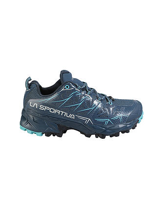 LA SPORTIVA | Damen Speedhikingschuhe Akyra Woman GTX