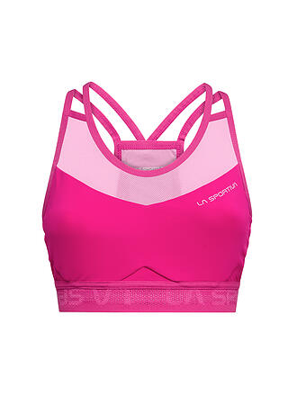 LA SPORTIVA | Damen Kletter-Bustier Top Wafaa