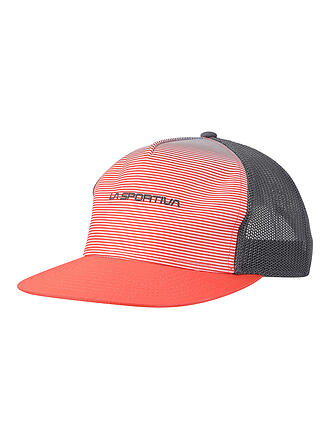 LA SPORTIVA | Kappe Fade Trucker 