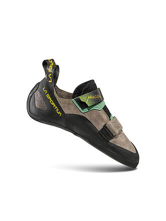 LA SPORTIVA | Kletterschuhe Aragon 