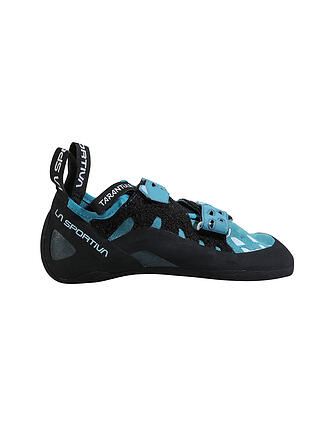 LA SPORTIVA | Damen Kletterschuhe Tarantula