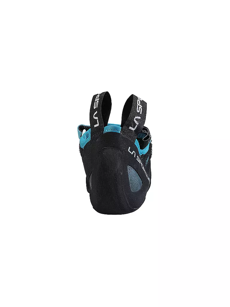 LA SPORTIVA | Damen Kletterschuhe Tarantula | blau