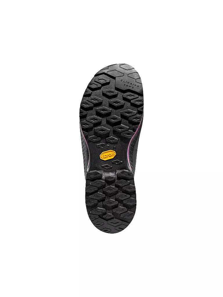 LA SPORTIVA | Damen Zustiegsschuhe TX 4 Evo GTX | schwarz