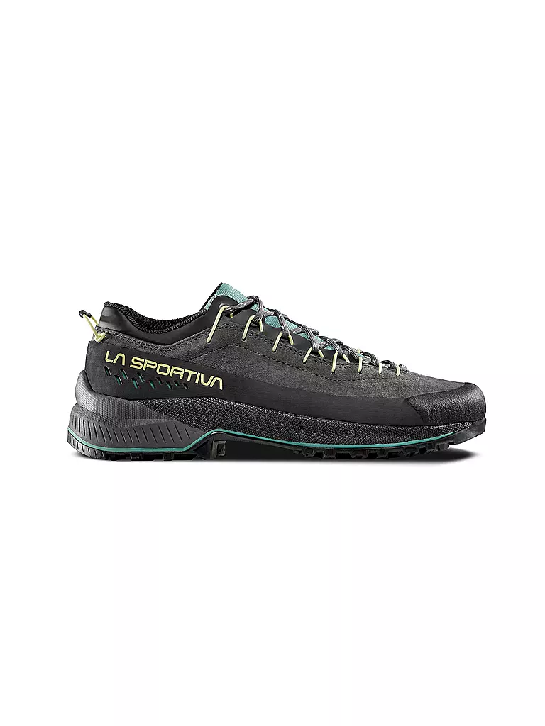 LA SPORTIVA | Damen Zustiegsschuhe TX4 Evo  | grau