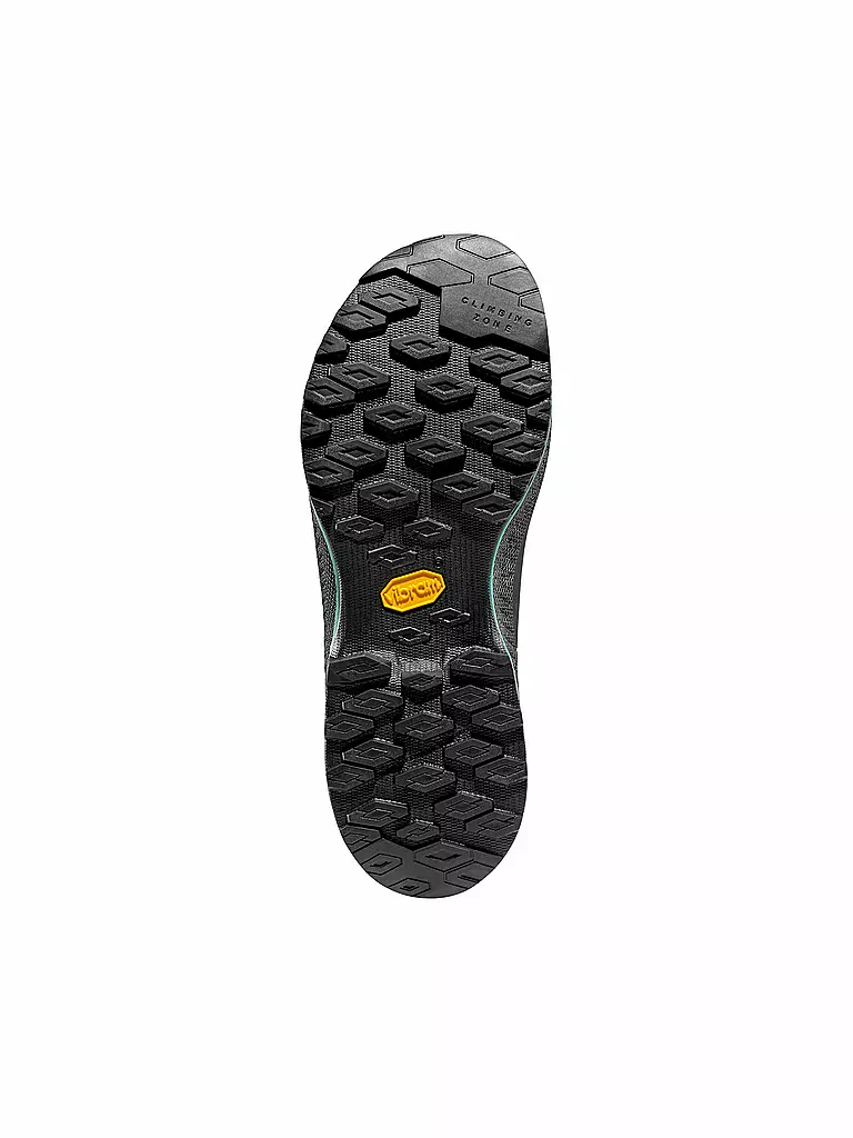 LA SPORTIVA | Damen Zustiegsschuhe TX4 Evo  | grau