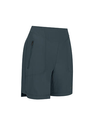 LAMUNT | Damen Wandershort Katharina Light Stretch