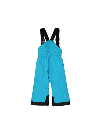 LARIX | Mini Kinder Skihose