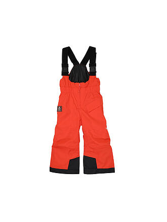 LARIX | Mini Kinder Skihose