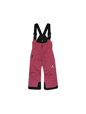 LARIX | Mini Kinder Skihose