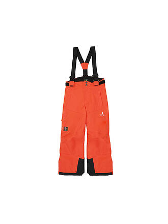 LARIX | Kinder Skihose