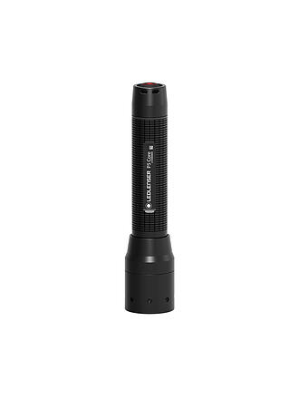 LED LENSER | Stablampe P5 Core