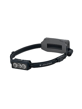 LED LENSER | Stirnlampe Neo9R