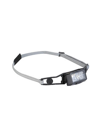 LED LENSER | Stirnlampe Neo1R