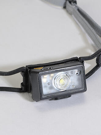 LED LENSER | Stirnlampe Neo1R