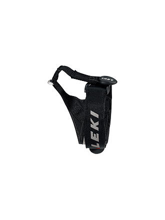 LEKI | Ersatzschlaufe Trigger S Vario Strap S/M/L