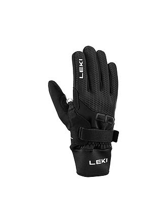 LEKI | Langlauf Handschuhe CC Thermo Shark