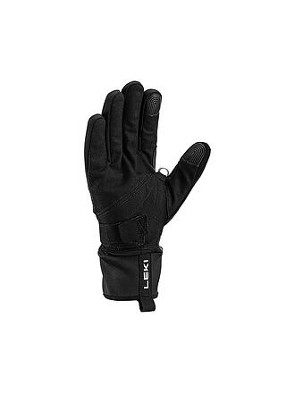 LEKI | Langlauf Handschuhe CC Thermo Shark